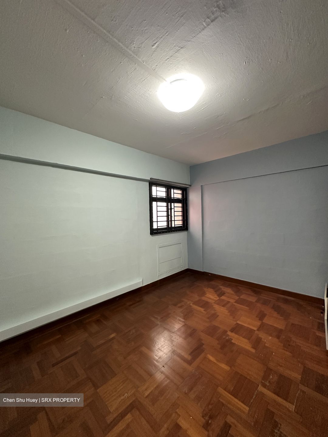 Blk 321 Ang Mo Kio Avenue 1 (Ang Mo Kio), HDB 4 Rooms #573196161
